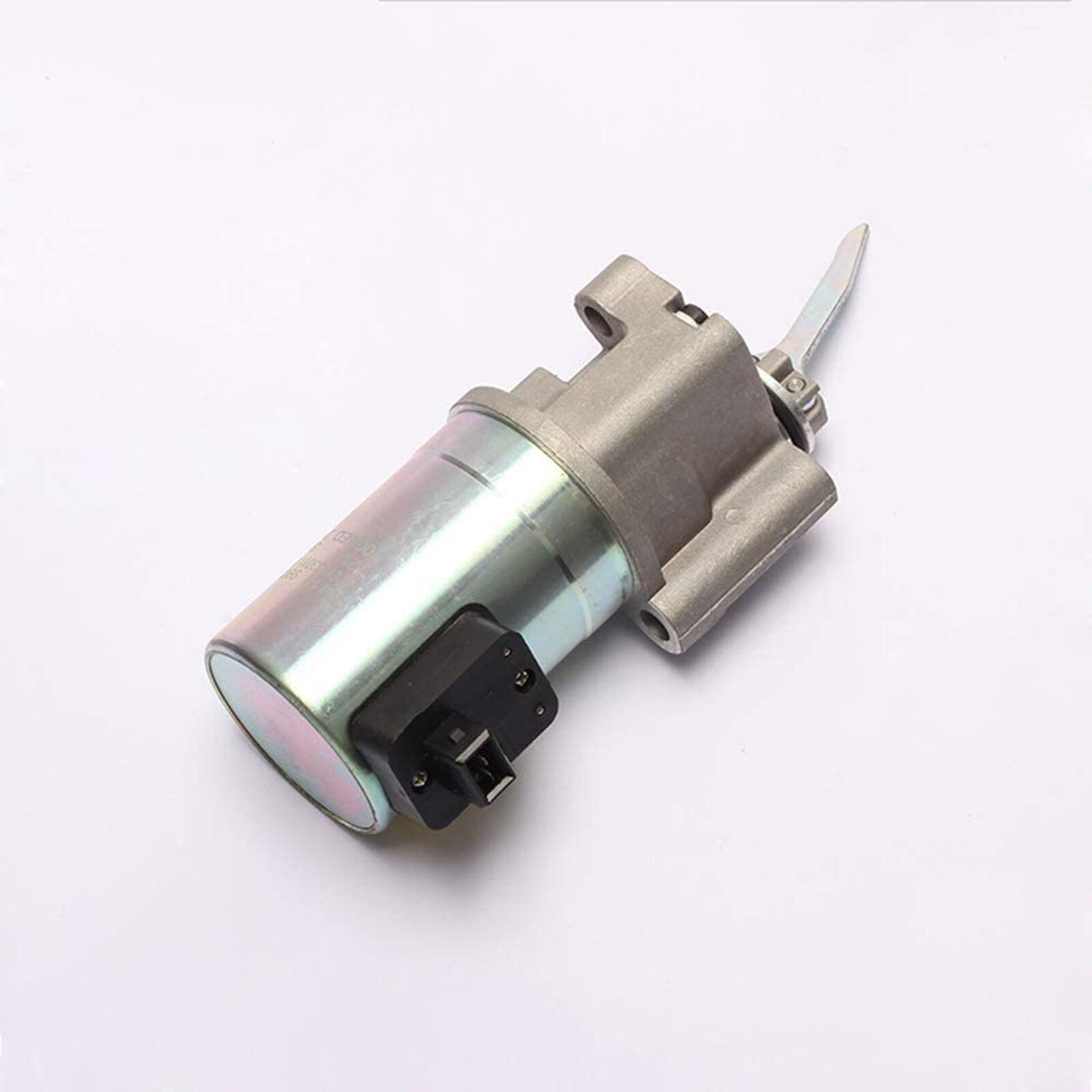 Fuel Shutdown Solenoid 0419-9901 24V for Deutz 1012 Engine