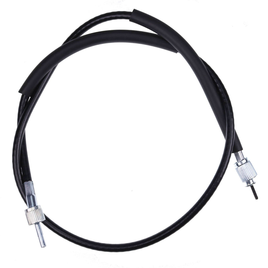 Kubota Tachometer Cable 37150-34650 for L185 L1501 L1801 Tractors