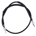 Kubota Tachometer Cable 37150-34650 for L185 L1501 L1801 Tractors