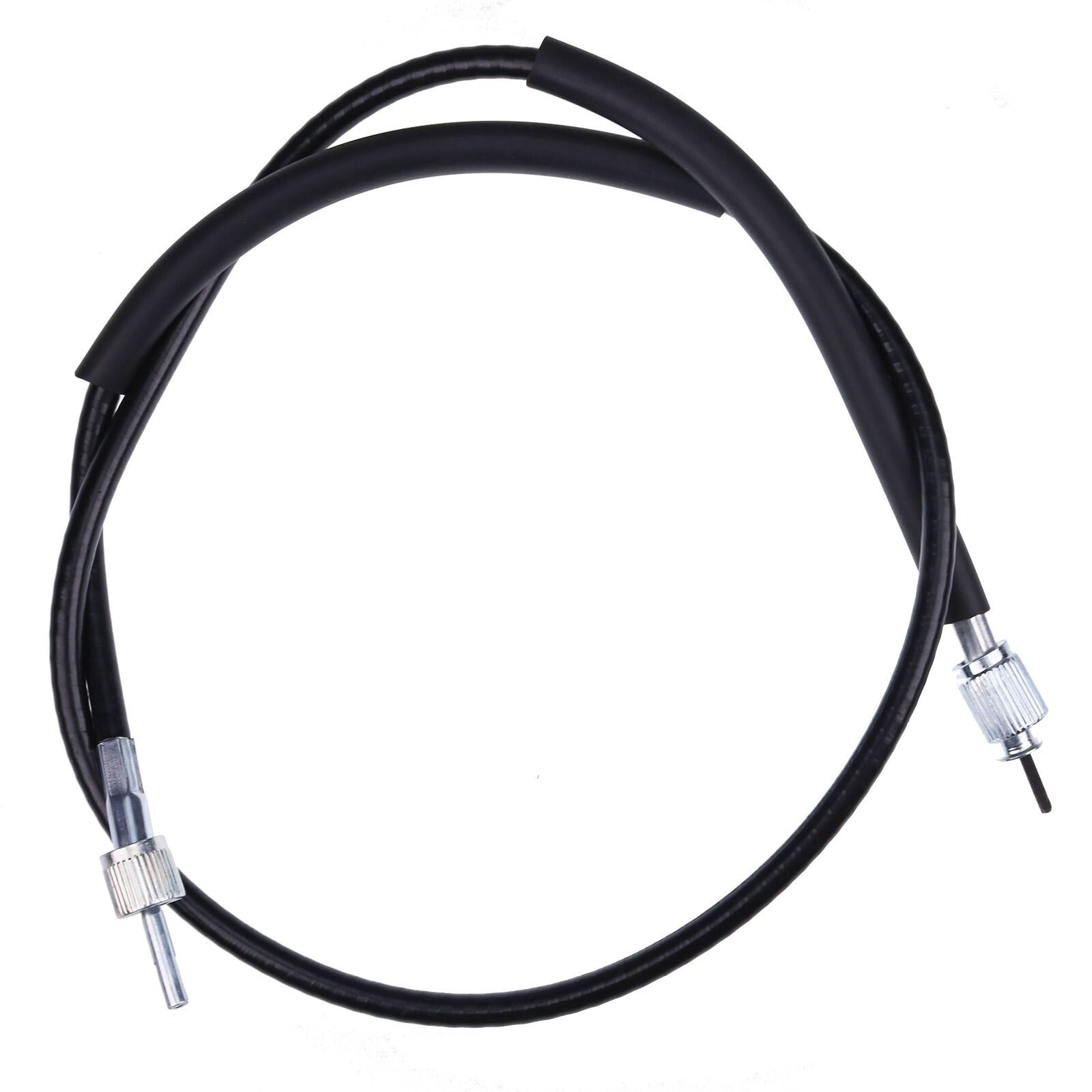 Kubota Tachometer Cable 37150-34650 for L185 L1501 L1801 Tractors