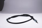 Kubota Tachometer Cable 37150-34650 for L185 L1501 L1801 Tractors