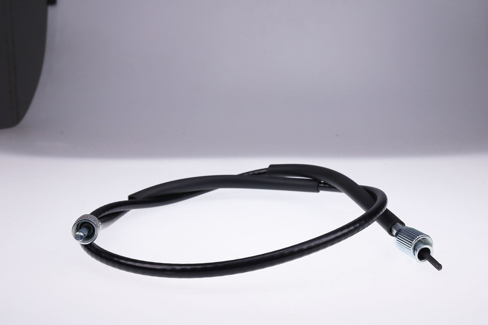 Kubota Tachometer Cable 37150-34650 for L185 L1501 L1801 Tractors