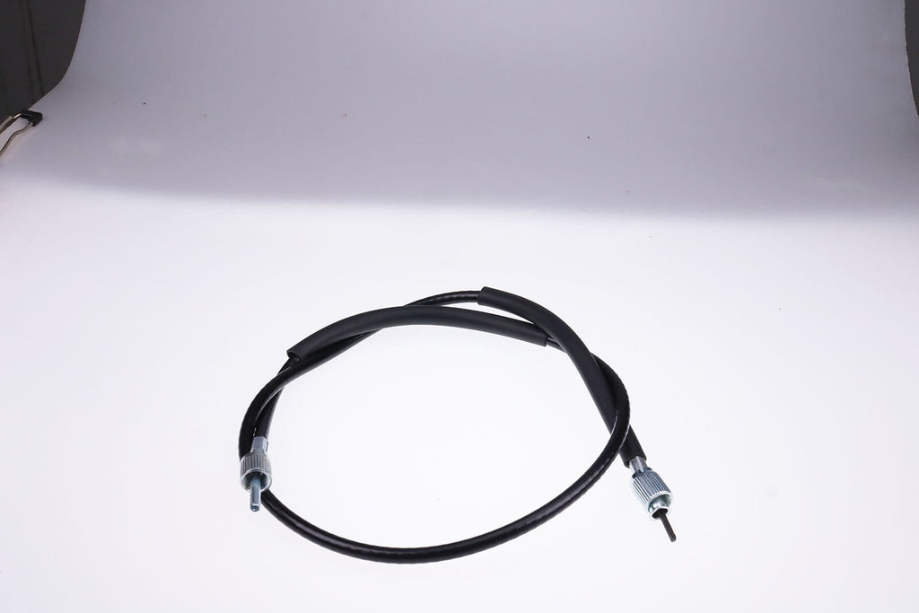Kubota Tachometer Cable 37150-34650 for L185 L1501 L1801 Tractors