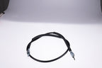 Kubota Tachometer Cable 37150-34650 for L185 L1501 L1801 Tractors