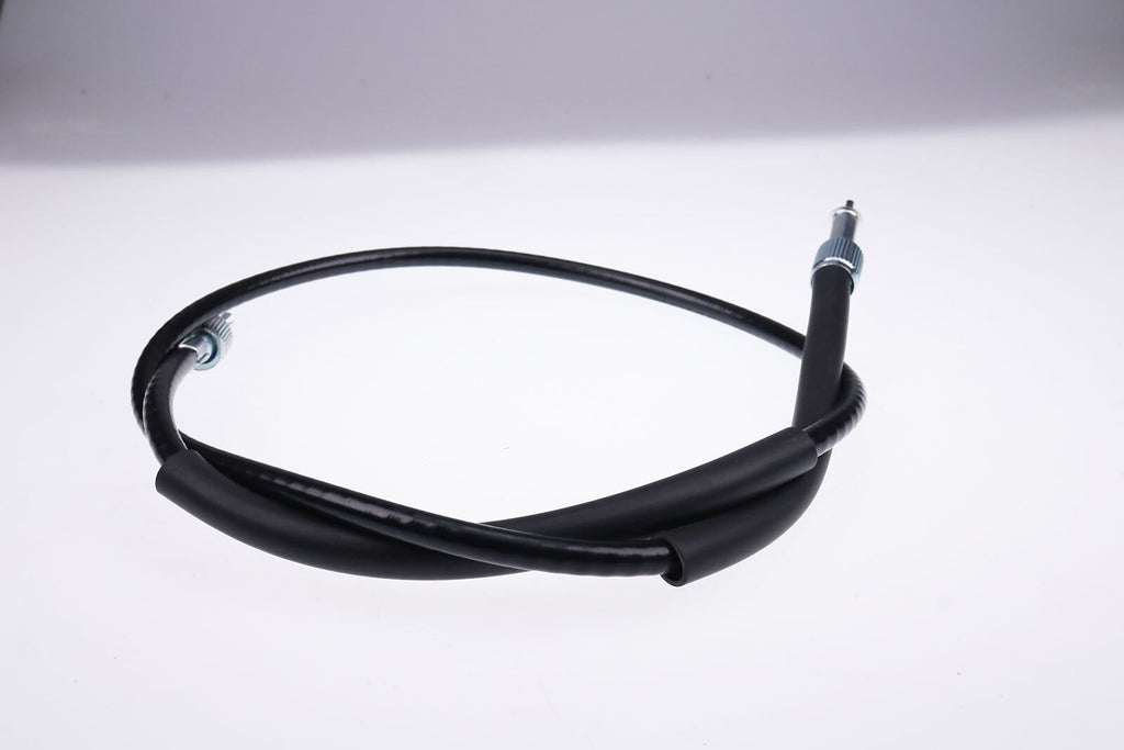 Kubota Tachometer Cable 37150-34650 for L185 L1501 L1801 Tractors