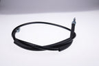 Kubota Tachometer Cable 37150-34650 for L185 L1501 L1801 Tractors