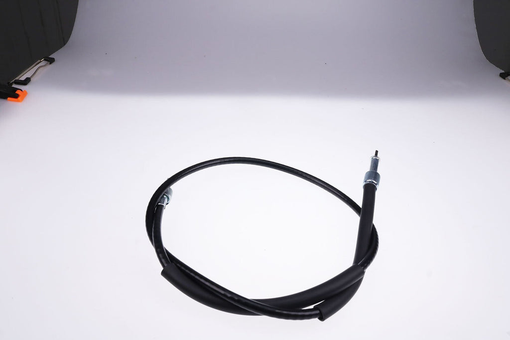 Kubota Tachometer Cable 37150-34650 for L185 L1501 L1801 Tractors