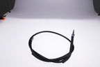 Kubota Tachometer Cable 37150-34650 for L185 L1501 L1801 Tractors