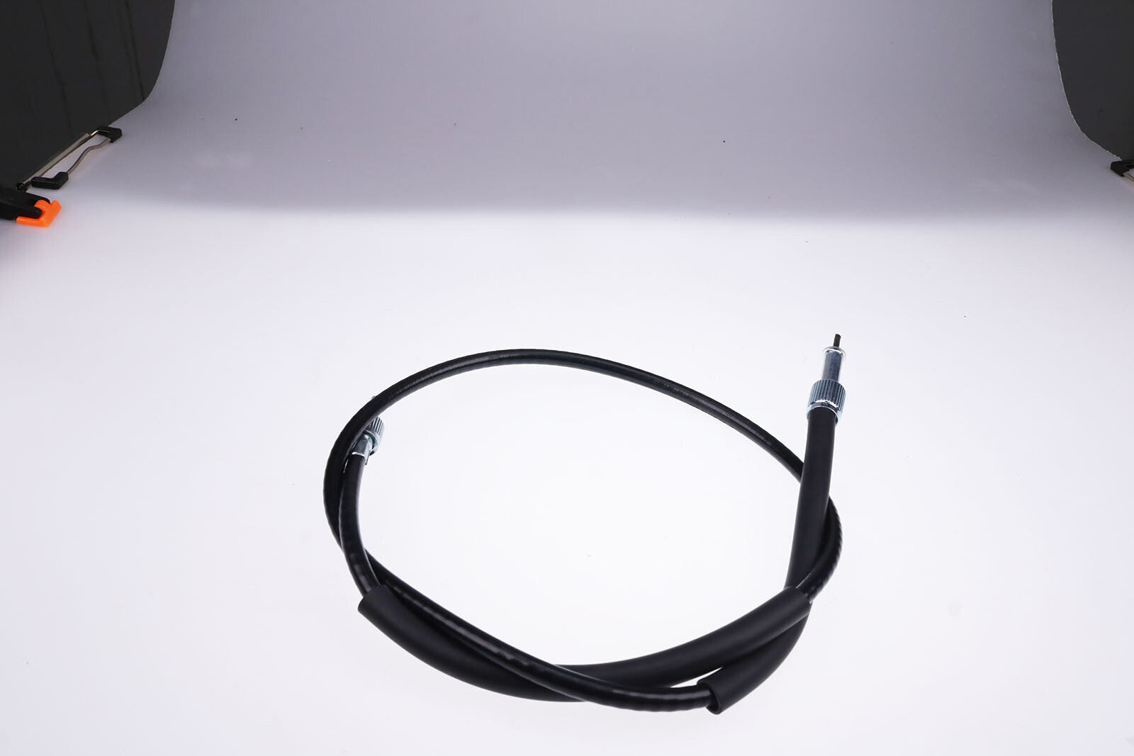 Kubota Tachometer Cable 37150-34650 for L185 L1501 L1801 Tractors