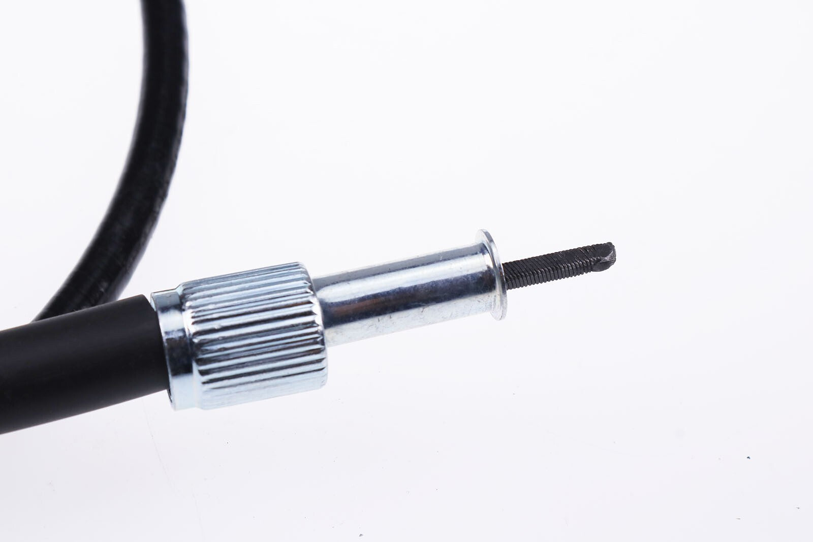 Kubota Tachometer Cable 37150-34650 for L185 L1501 L1801 Tractors