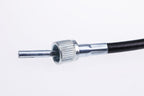 Kubota Tachometer Cable 37150-34650 for L185 L1501 L1801 Tractors