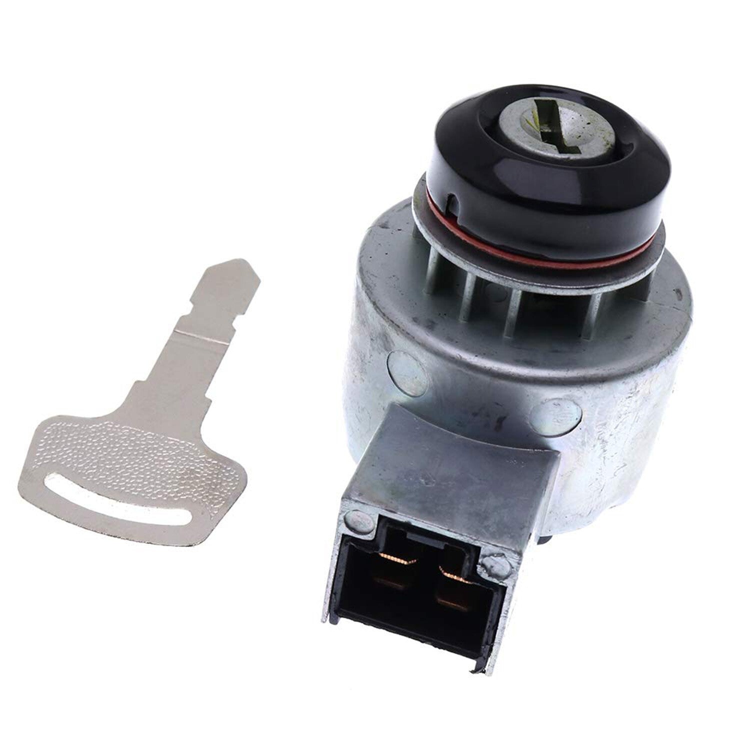 Kubota Ignition Switch B2100 B7500 B3030 B7510 B2400 B2710 B2410 B1700
