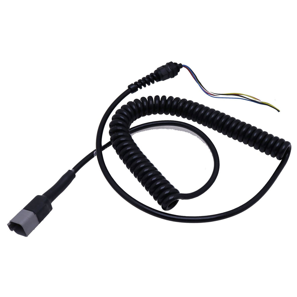 Gen 6 Genie GS-1930 GS-1932 GS-2032 GS-2046 Control Box Coil Cord 235464GT