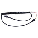 Gen 6 Genie GS-1930 GS-1932 GS-2032 GS-2046 Control Box Coil Cord 235464GT