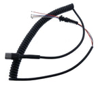 Gen 6 Genie GS-1930 GS-1932 GS-2032 GS-2046 Control Box Coil Cord 235464GT