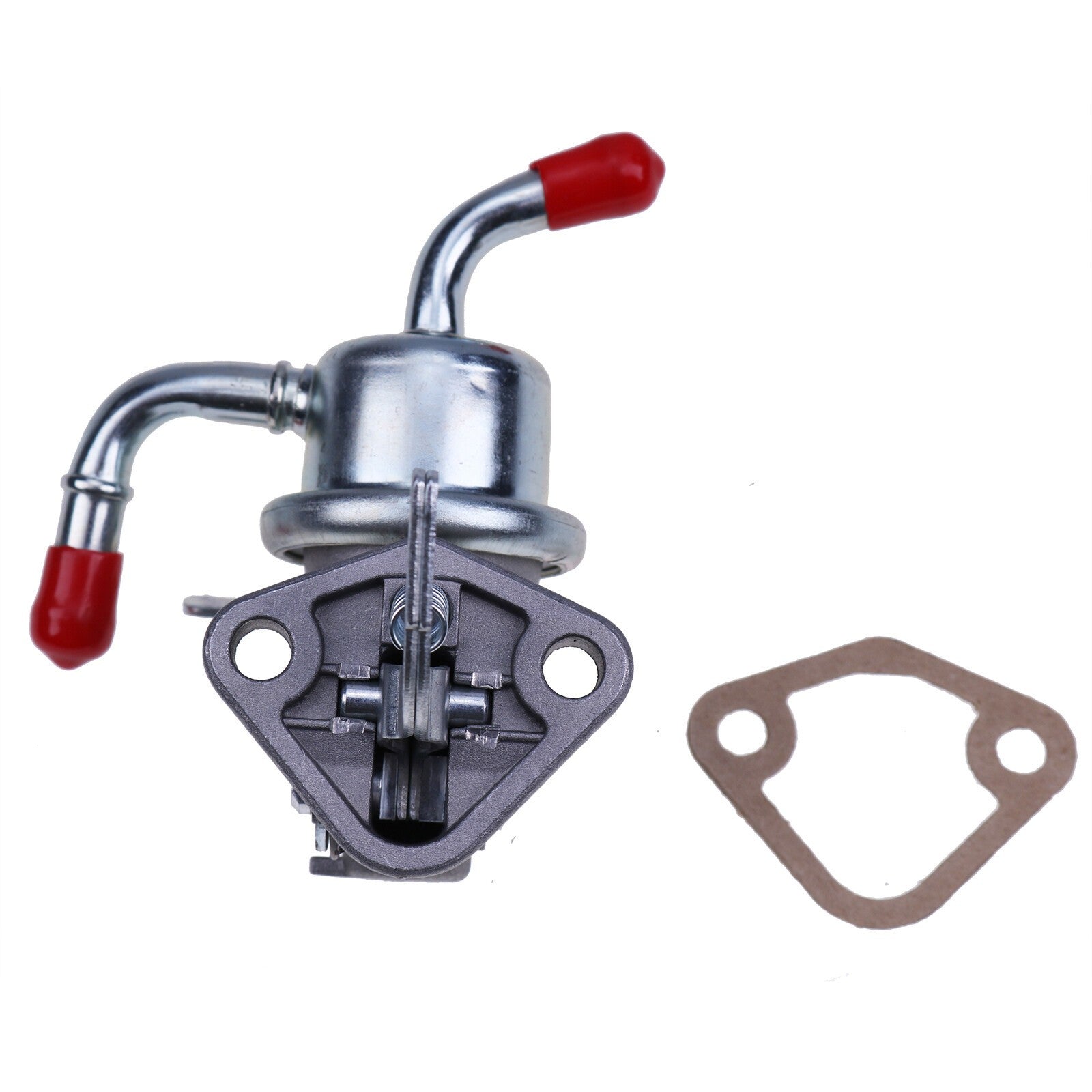 Fuel Pump 6680503 6672427 for Bobcat B250 BL275 E25 E26 463 553 S100 S70