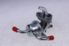 Fuel Pump 6680503 6672427 for Bobcat B250 BL275 E25 E26 463 553 S100 S70