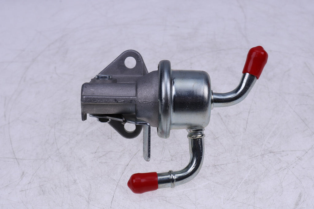 Fuel Pump 6680503 6672427 for Bobcat B250 BL275 E25 E26 463 553 S100 S70