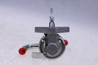 Fuel Pump 6680503 6672427 for Bobcat B250 BL275 E25 E26 463 553 S100 S70
