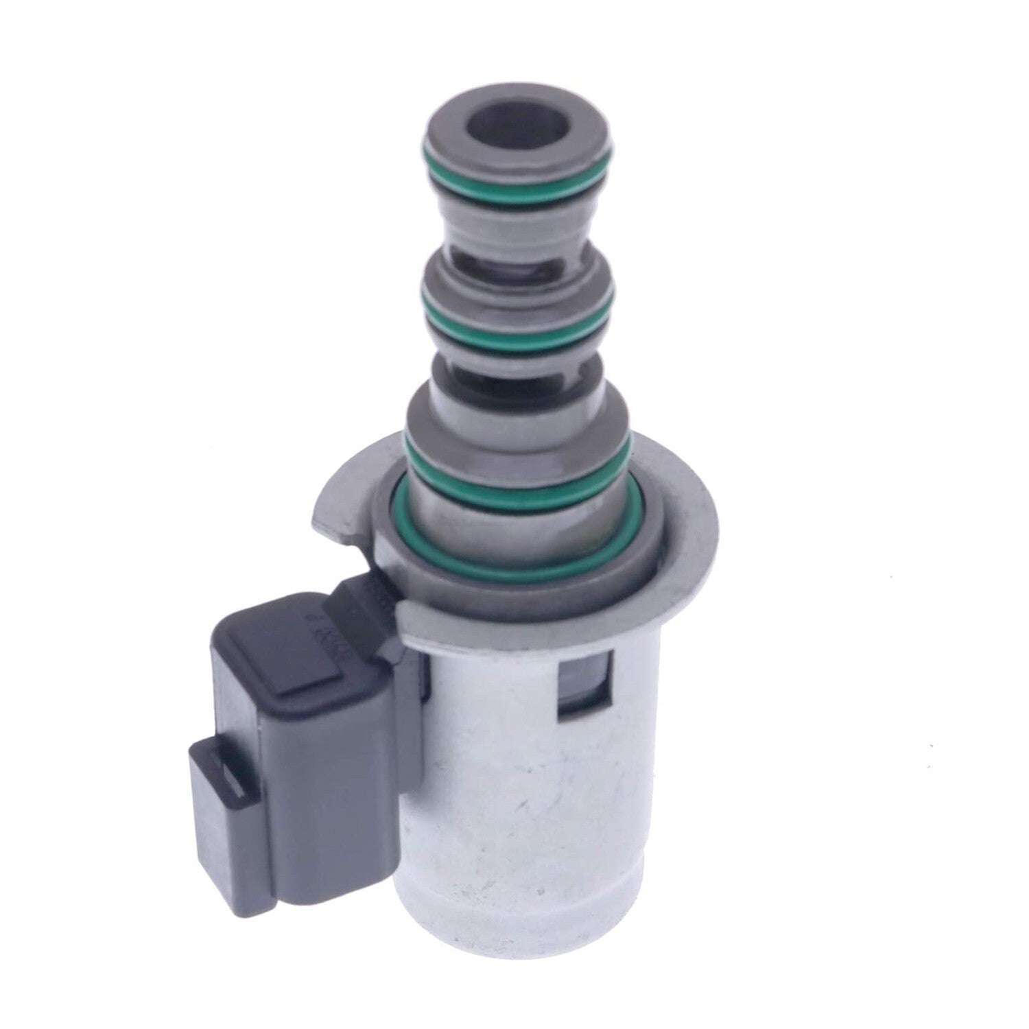 Solenoid Valve Assembly for JCB 3C 3CX 3D 3DX 4C 4CX 1400B M2874 459