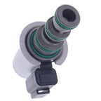 Solenoid Valve Assembly for JCB 3C 3CX 3D 3DX 4C 4CX 1400B M2874 459