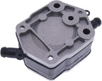 New Fuel Pump Assembly for Yamaha 6E5-24410-00-00 01-00 02-00
