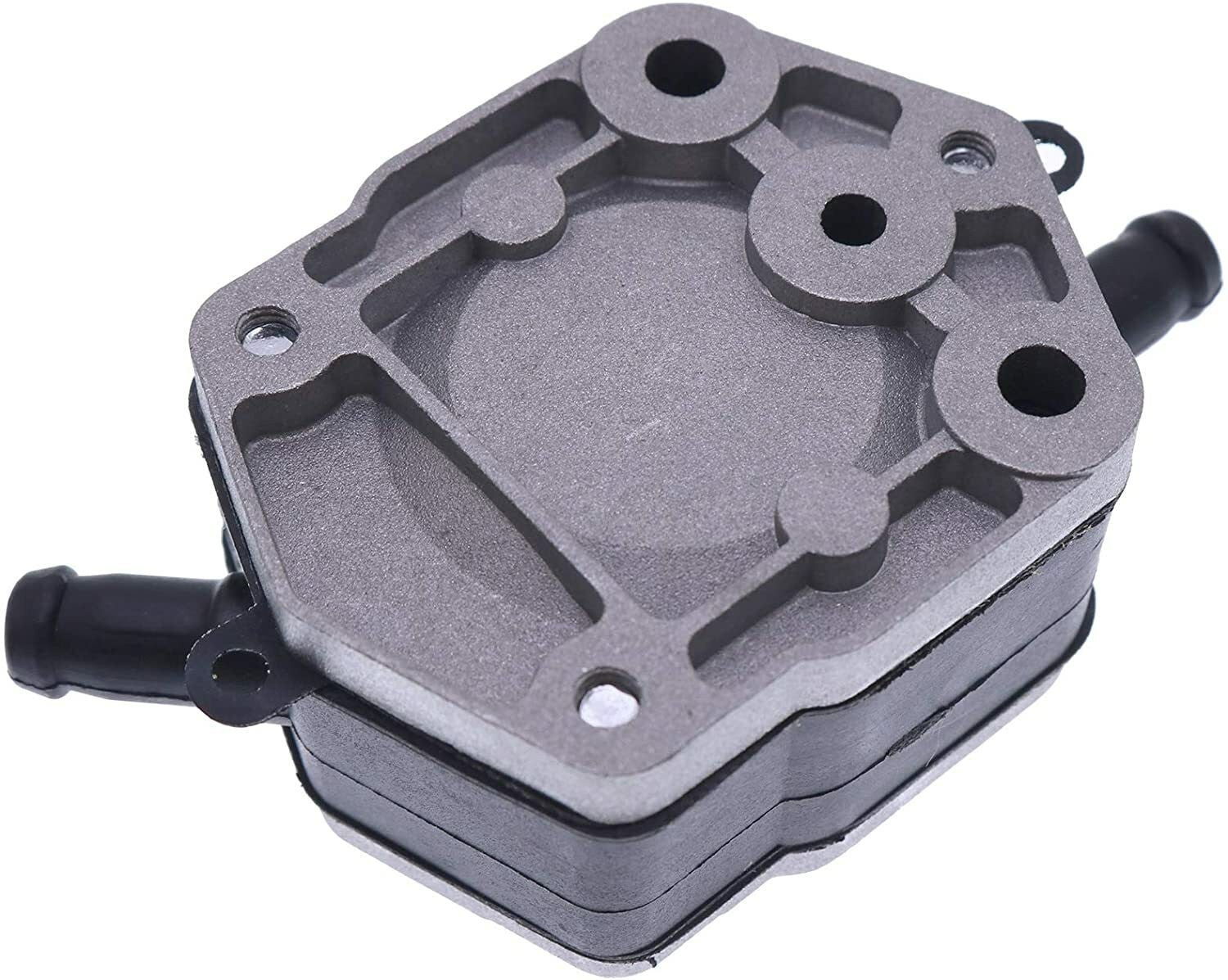 New Fuel Pump Assembly for Yamaha 6E5-24410-00-00 01-00 02-00