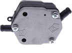 New Fuel Pump Assembly for Yamaha 6E5-24410-00-00 01-00 02-00