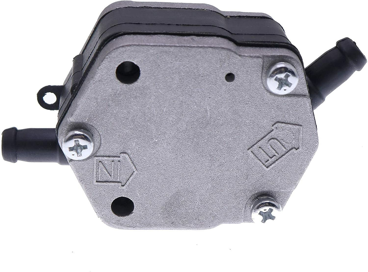 New Fuel Pump Assembly for Yamaha 6E5-24410-00-00 01-00 02-00