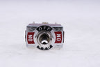 4X Deck Lift Toggle Switch for BadBoy Mowers 078-8077-00 014-8077-00