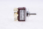 4X Deck Lift Toggle Switch for BadBoy Mowers 078-8077-00 014-8077-00