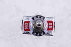 4X Deck Lift Toggle Switch for BadBoy Mowers 078-8077-00 014-8077-00