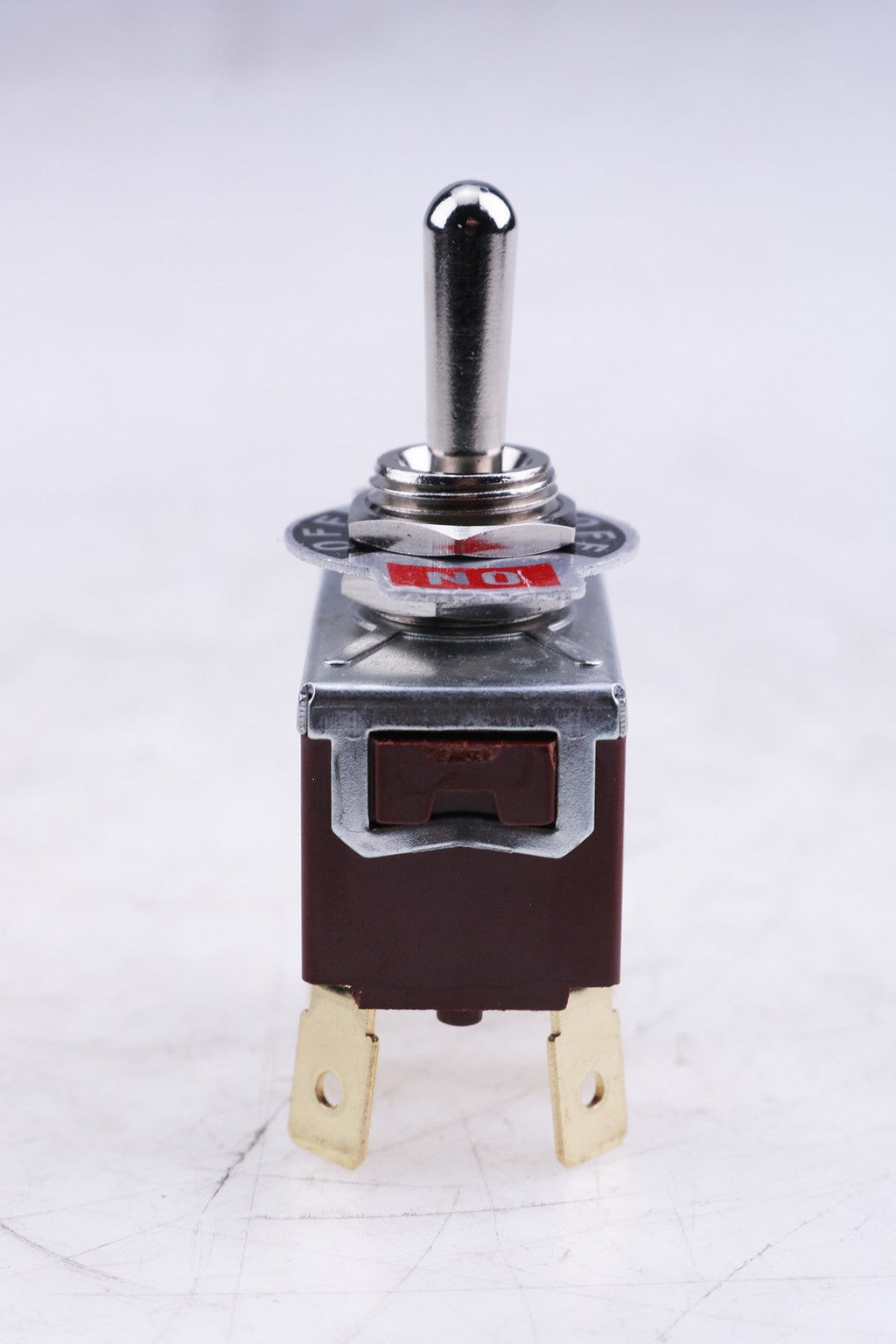 4X Deck Lift Toggle Switch for BadBoy Mowers 078-8077-00 014-8077-00