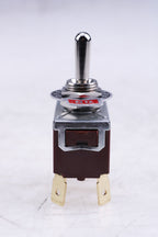 4X Deck Lift Toggle Switch for BadBoy Mowers 078-8077-00 014-8077-00