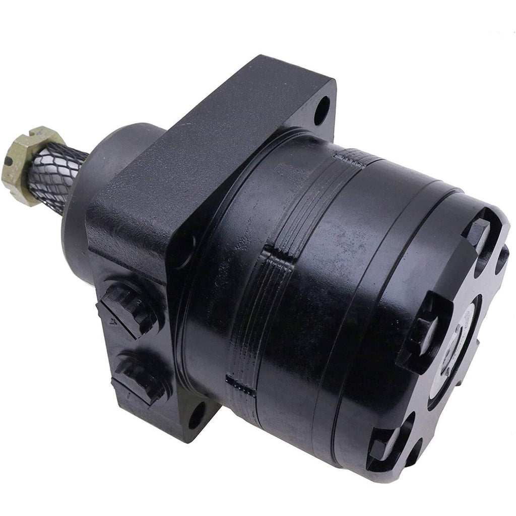 Parker TG0280US080AAAB Wheel Motor 505300W3122AA Replacement Part