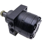 Parker TG0280US080AAAB Wheel Motor 505300W3122AA Replacement Part