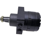 Parker TG0280US080AAAB Wheel Motor 505300W3122AA Replacement Part