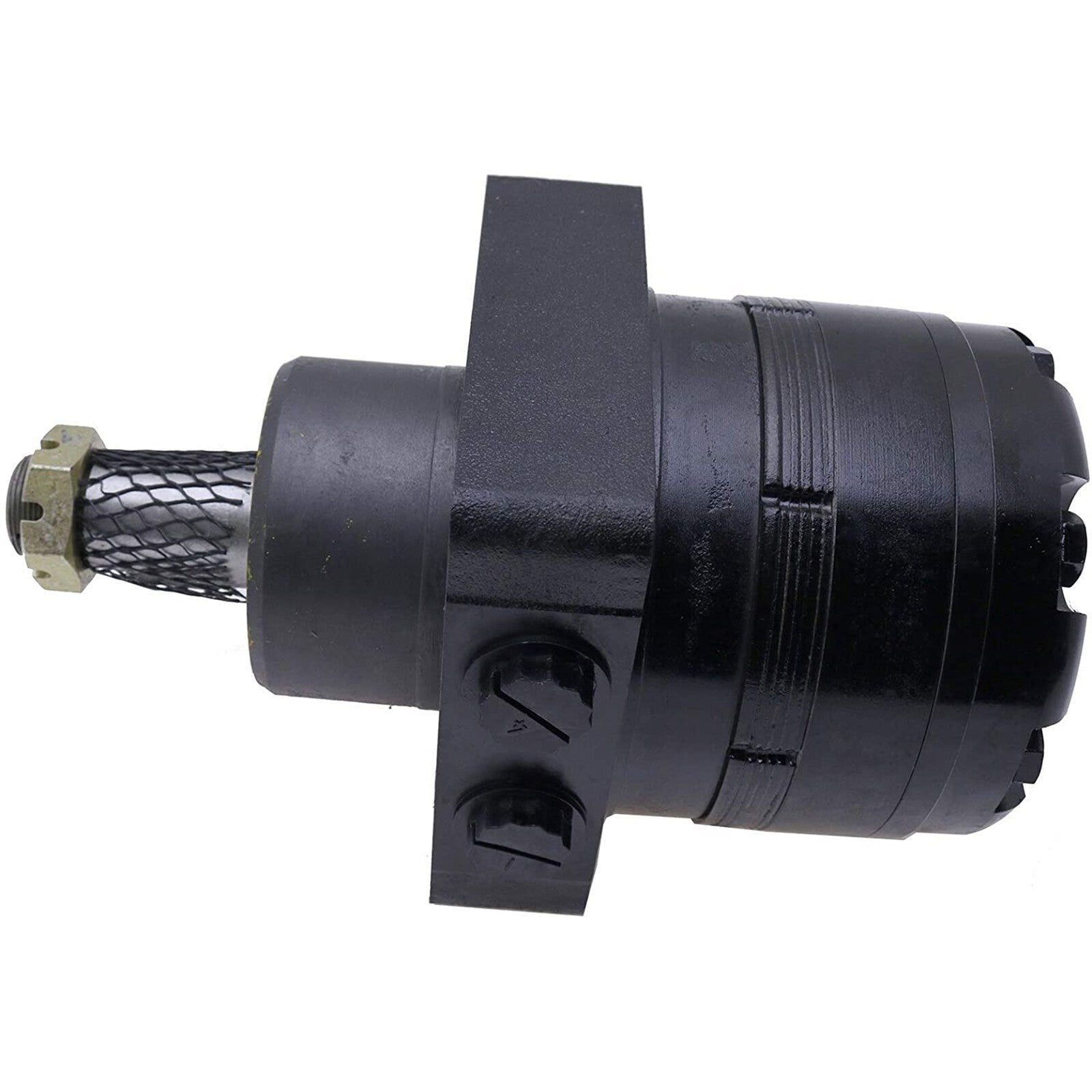 Parker TG0280US080AAAB Wheel Motor 505300W3122AA Replacement Part