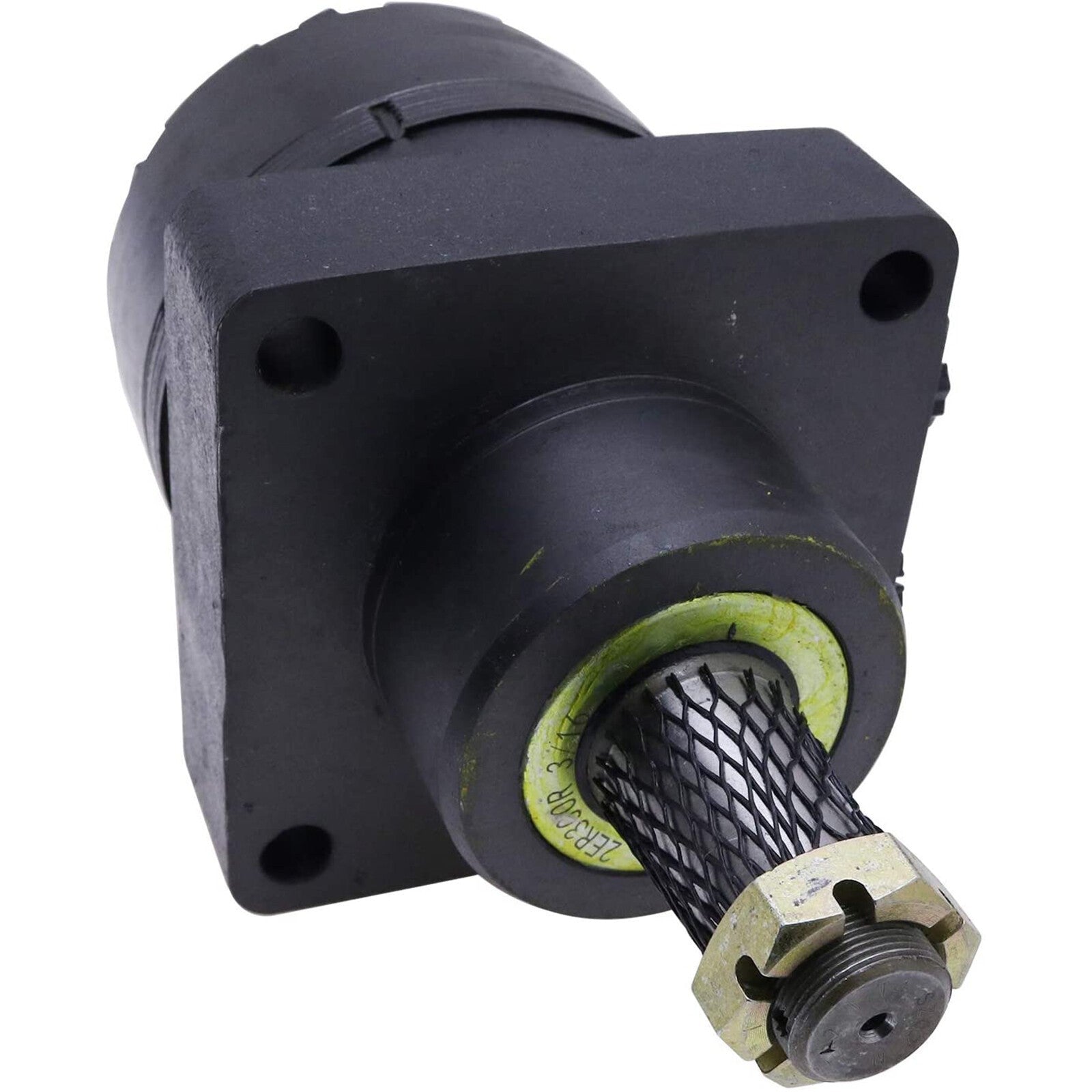 Parker TG0280US080AAAB Wheel Motor 505300W3122AA Replacement Part