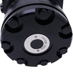 Parker TG0280US080AAAB Wheel Motor 505300W3122AA Replacement Part