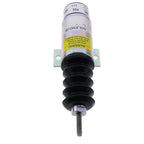 12V Solenoid 51745GT for Genie Lift GS-2668 RT GS-2669 RT GS-3268 RT GS-3369 RT