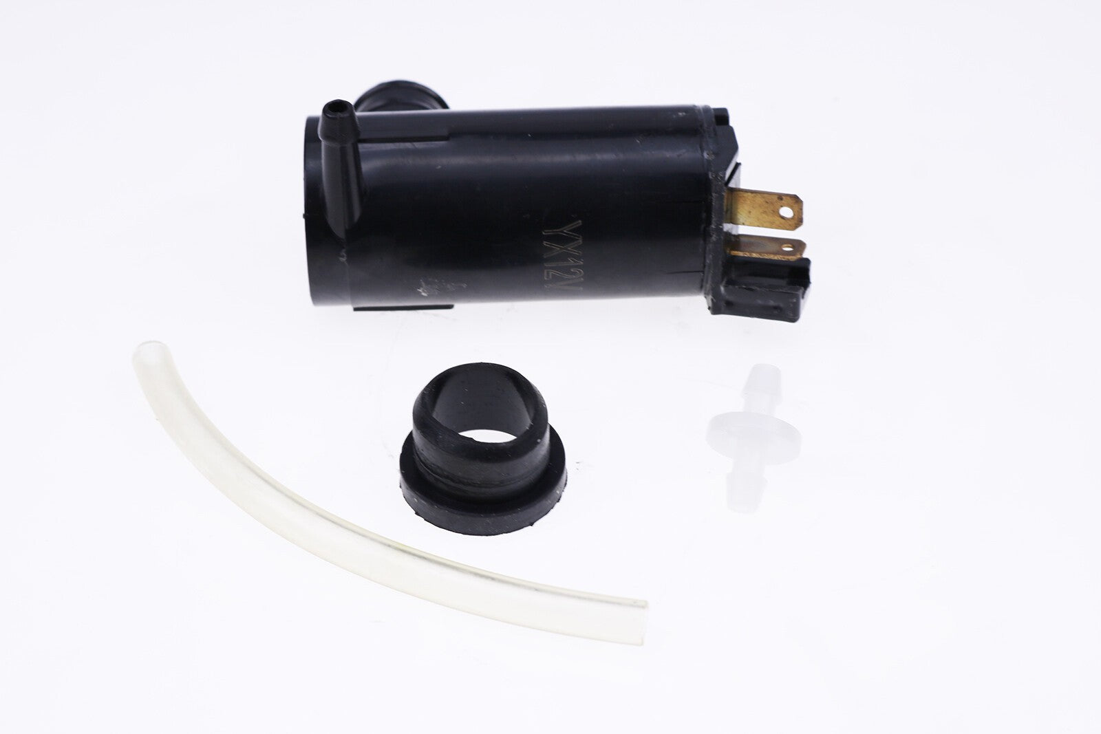 Windshield Washer Pump 85310-22080 85310-10140 for Land Cruiser BJ60 FJ60 BJ70