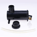 Windshield Washer Pump 85310-22080 85310-10140 for Land Cruiser BJ60 FJ60 BJ70