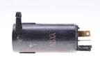 Windshield Washer Pump 85310-22080 85310-10140 for Land Cruiser BJ60 FJ60 BJ70