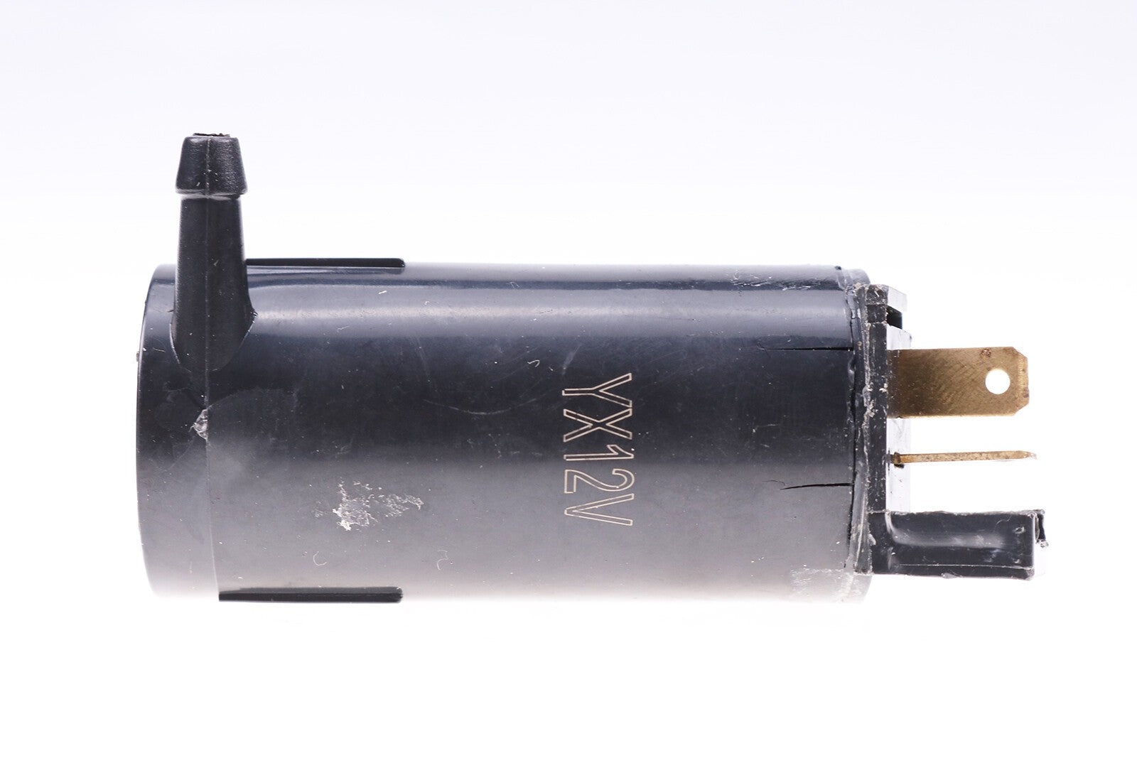 Windshield Washer Pump 85310-22080 85310-10140 for Land Cruiser BJ60 FJ60 BJ70