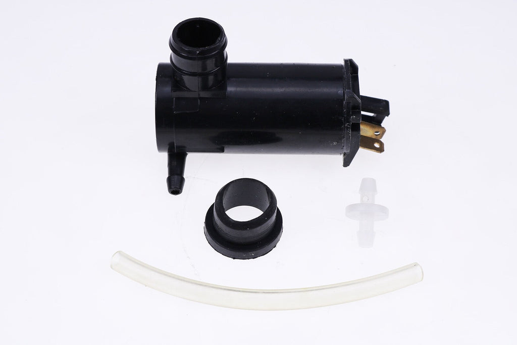 Windshield Washer Pump 85310-22080 85310-10140 for Land Cruiser BJ60 FJ60 BJ70
