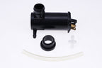 Windshield Washer Pump 85310-22080 85310-10140 for Land Cruiser BJ60 FJ60 BJ70