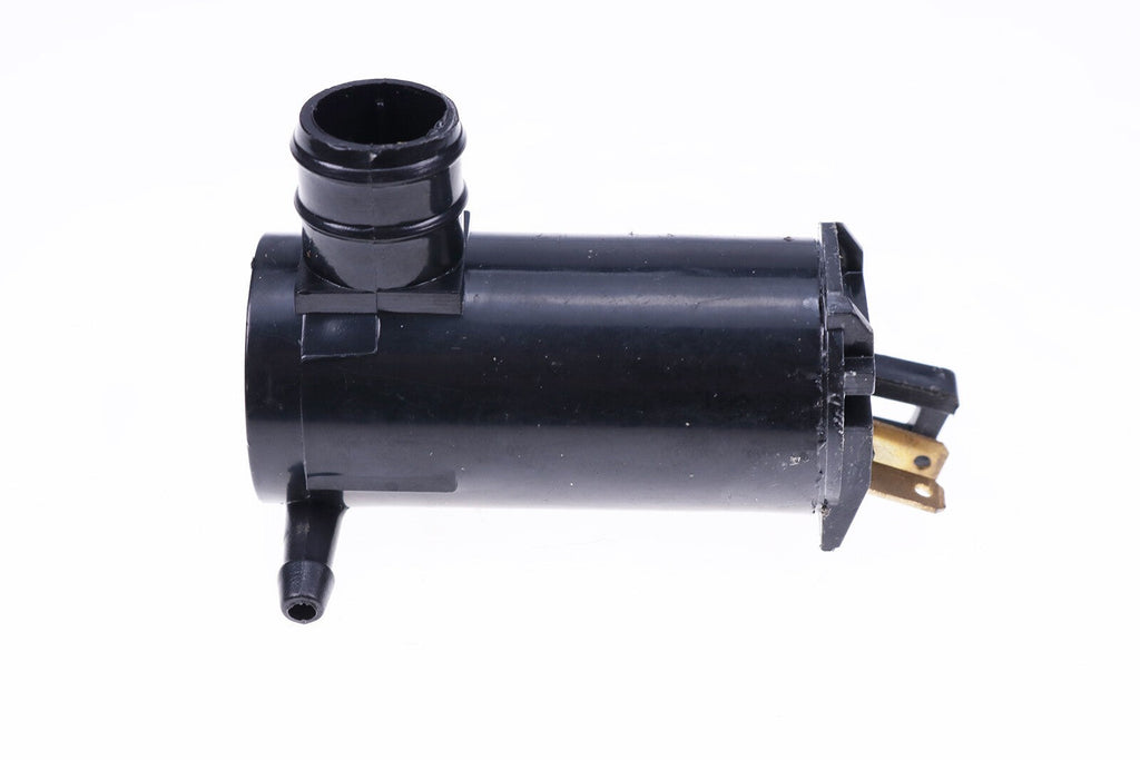 Windshield Washer Pump 85310-22080 85310-10140 for Land Cruiser BJ60 FJ60 BJ70