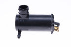 Windshield Washer Pump 85310-22080 85310-10140 for Land Cruiser BJ60 FJ60 BJ70
