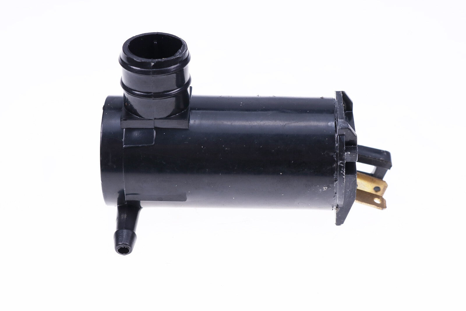 Windshield Washer Pump 85310-22080 85310-10140 for Land Cruiser BJ60 FJ60 BJ70